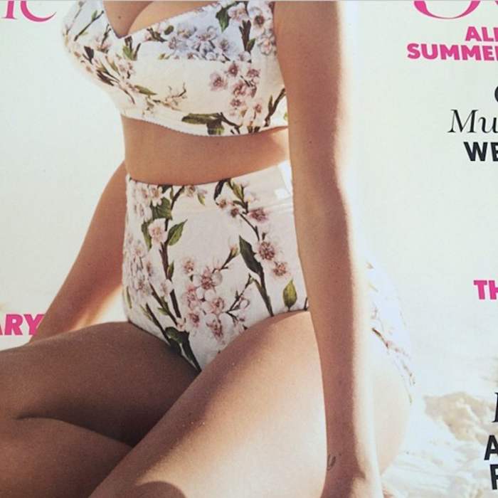 instagram.com/britishvogue